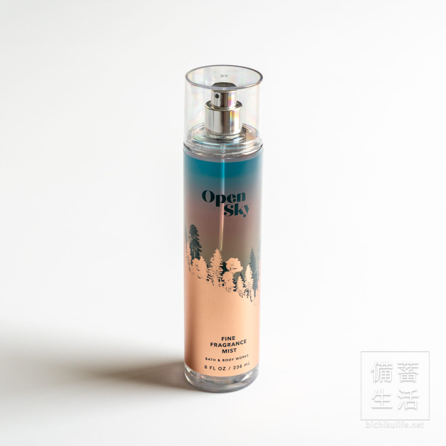 バスアンドボディワークスで買ったおすすめのアイテム 備蓄生活