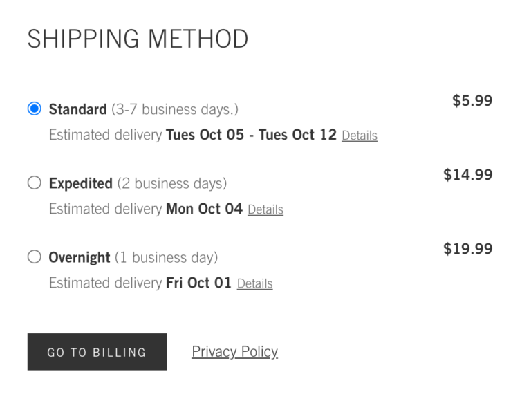 バスアンドボディワークスの海外公式通販サイトで日本へ購入する方法 備蓄生活