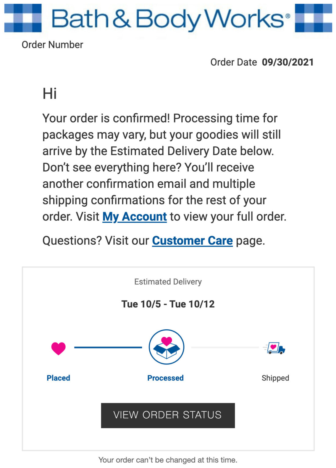 バスアンドボディワークスの海外公式通販サイトで日本へ購入する方法 備蓄生活